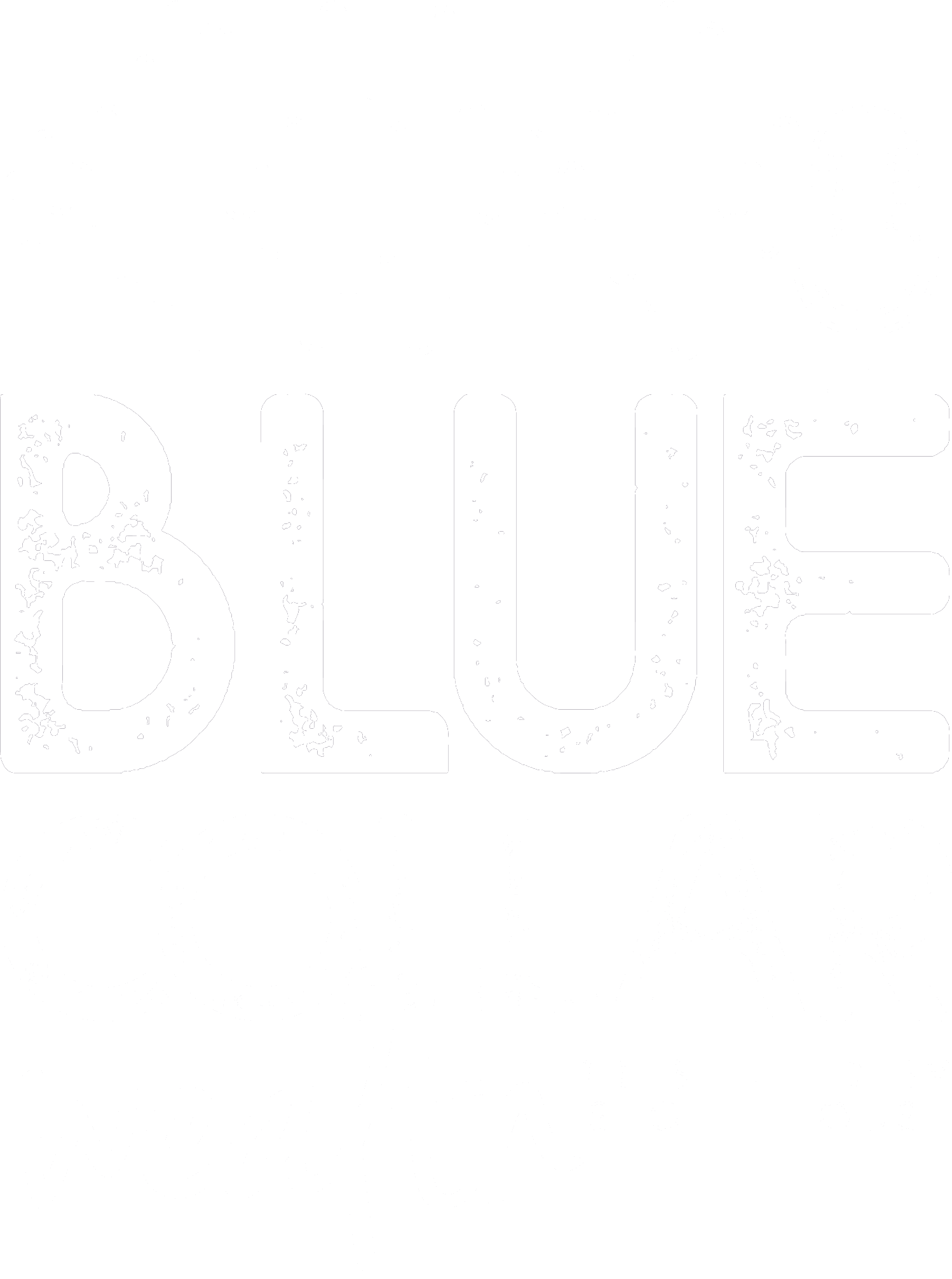 Blue Collar Wealth Video Podcast